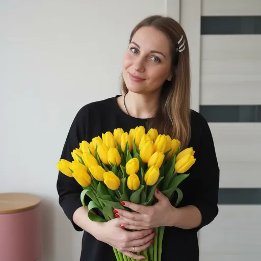 AI-фотосессия