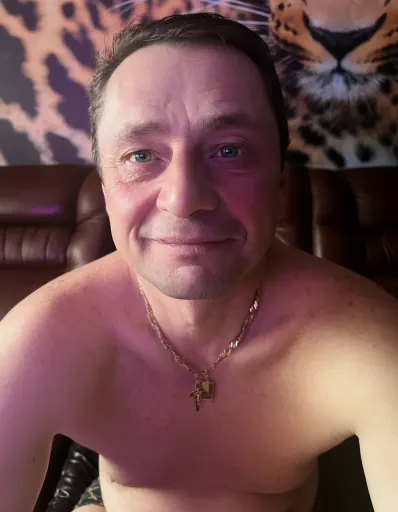 AI-фотосессия