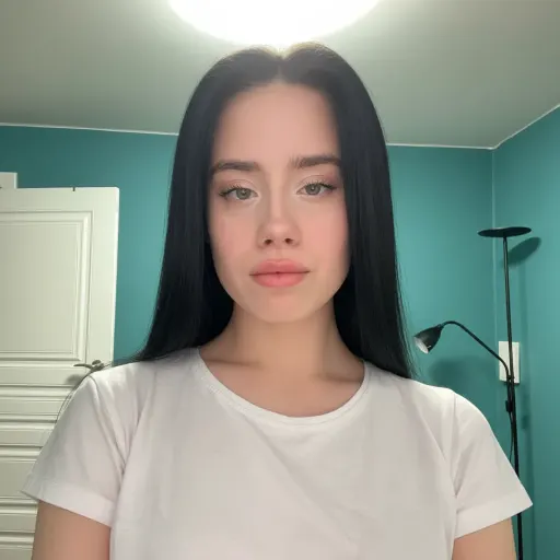 AI-фотосессия