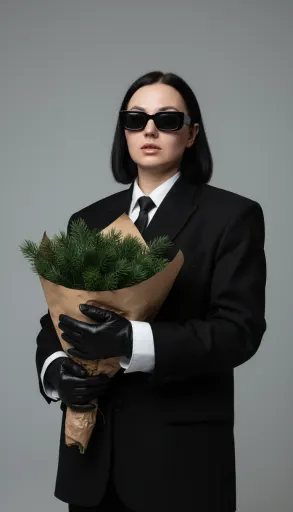 AI-фотосессия