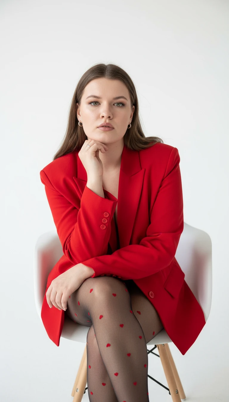 AI-фотосессия