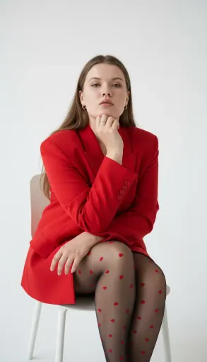 AI-фотосессия