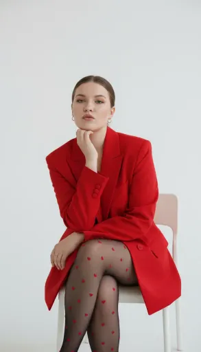 AI-фотосессия