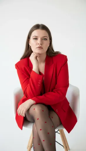 AI-фотосессия