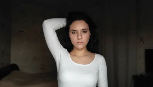 AI-фотосессия