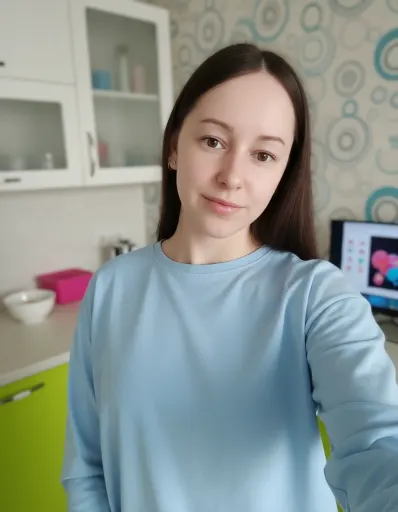 AI-фотосессия