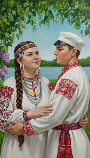 AI-арт