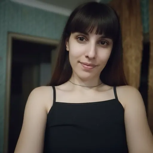 AI-фотосессия