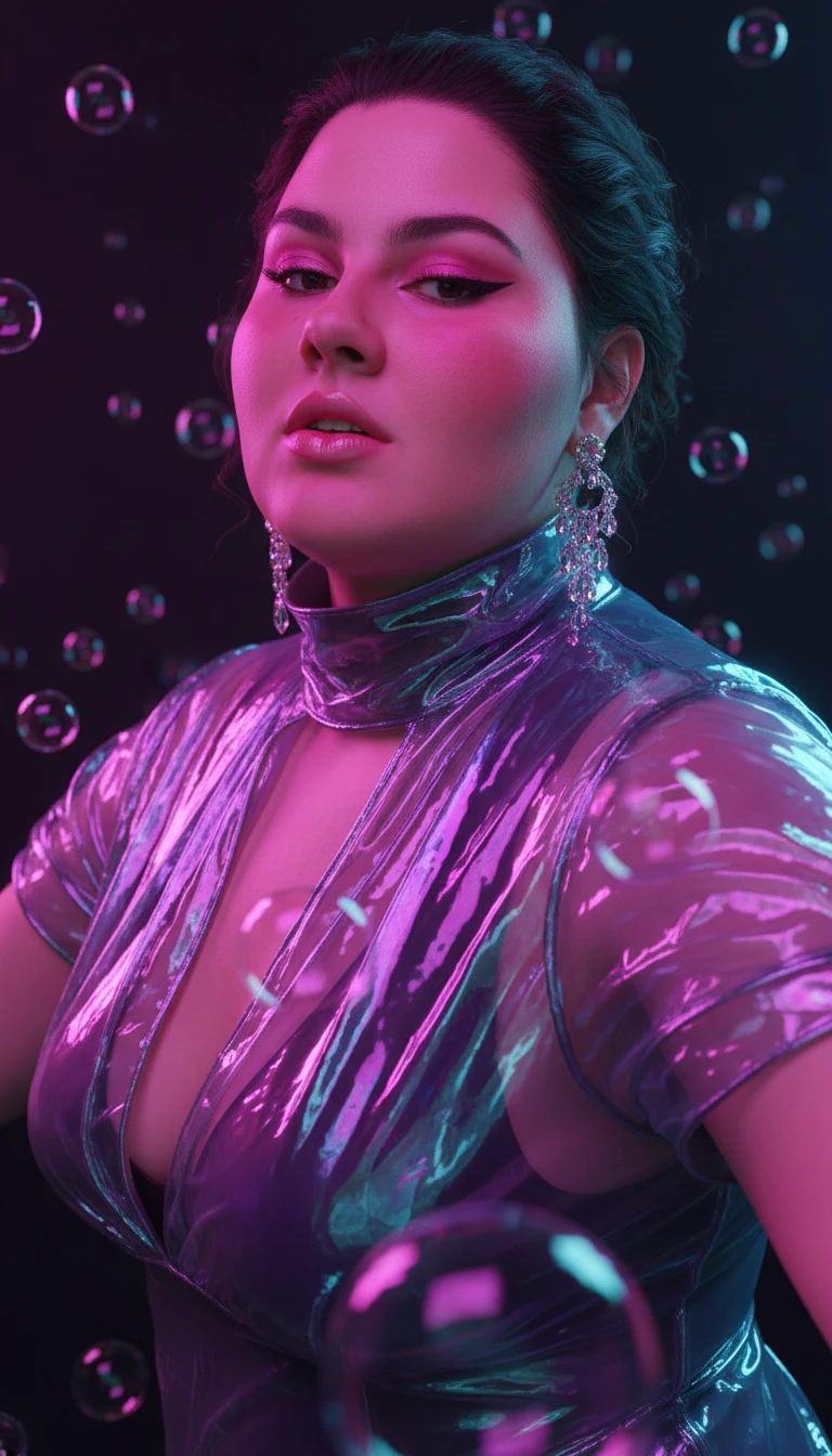 AI-арт