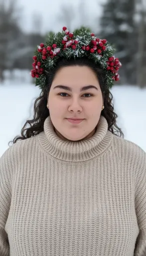 AI-фотосессия