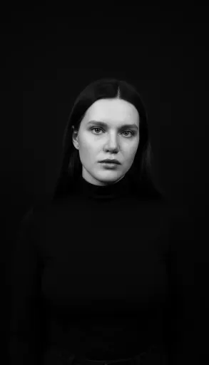 AI-фотосессия