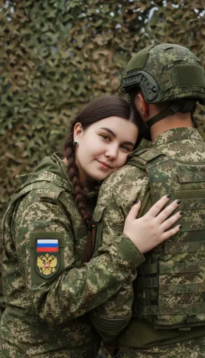 AI-фотосессия