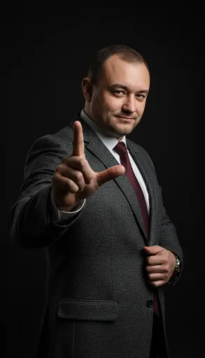 AI-фотосессия