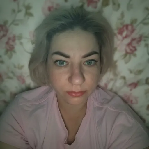 AI-фотосессия