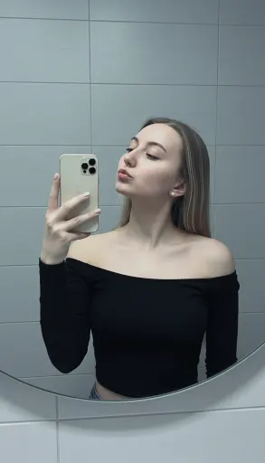 AI-фотосессия