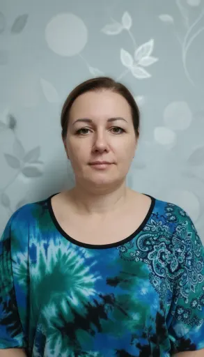 AI-фотосессия