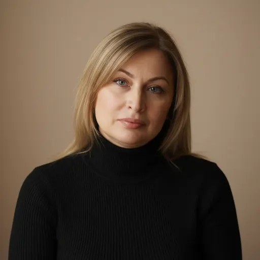 AI-арт