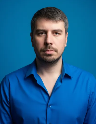 AI-фотосессия