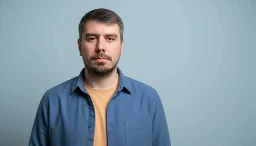 AI-фотосессия