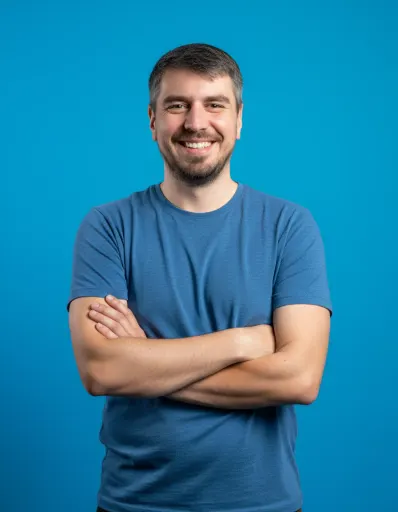 AI-фотосессия