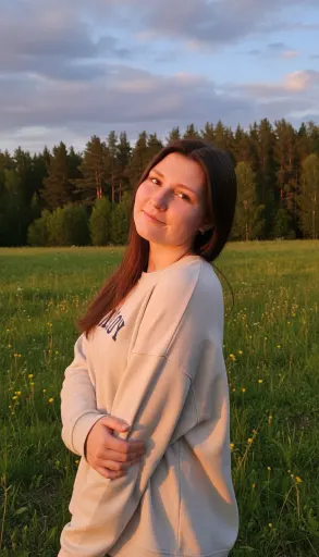 AI-фотосессия