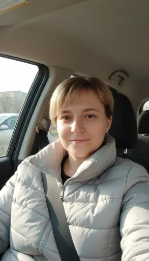 AI-фотосессия