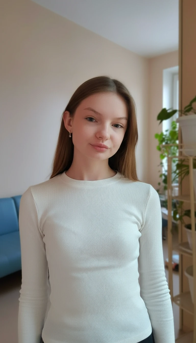 AI-фотосессия