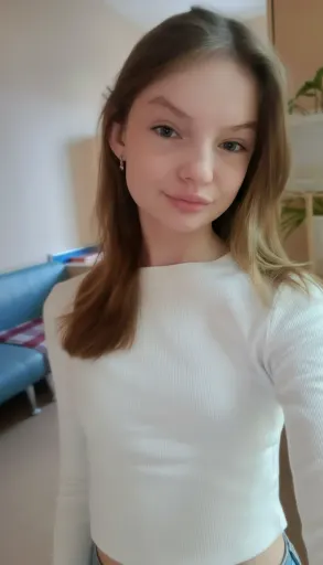AI-фотосессия