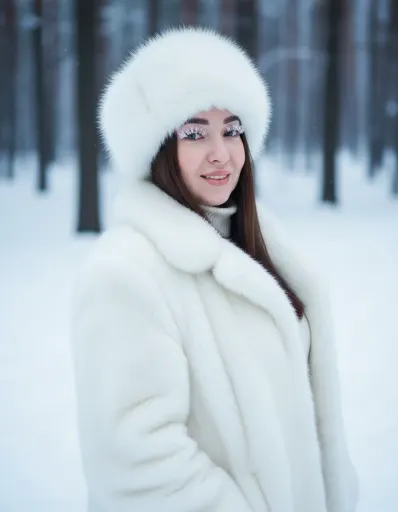 AI-фотосессия