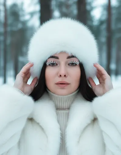 AI-фотосессия