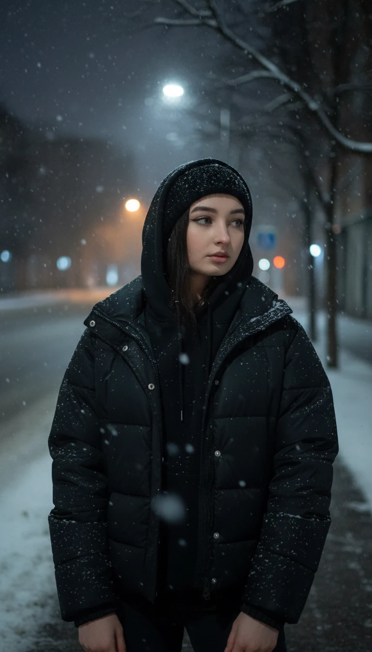 AI-фотосессия