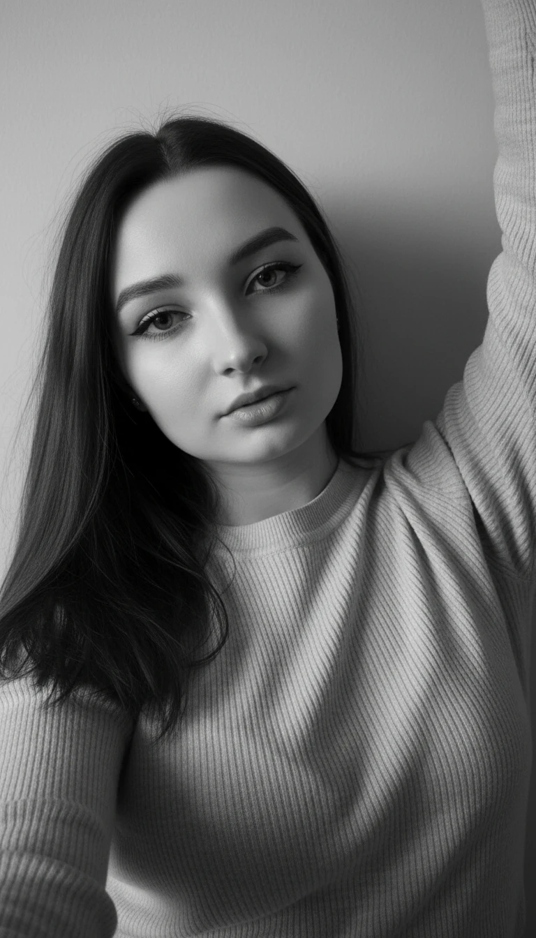 AI-фотосессия
