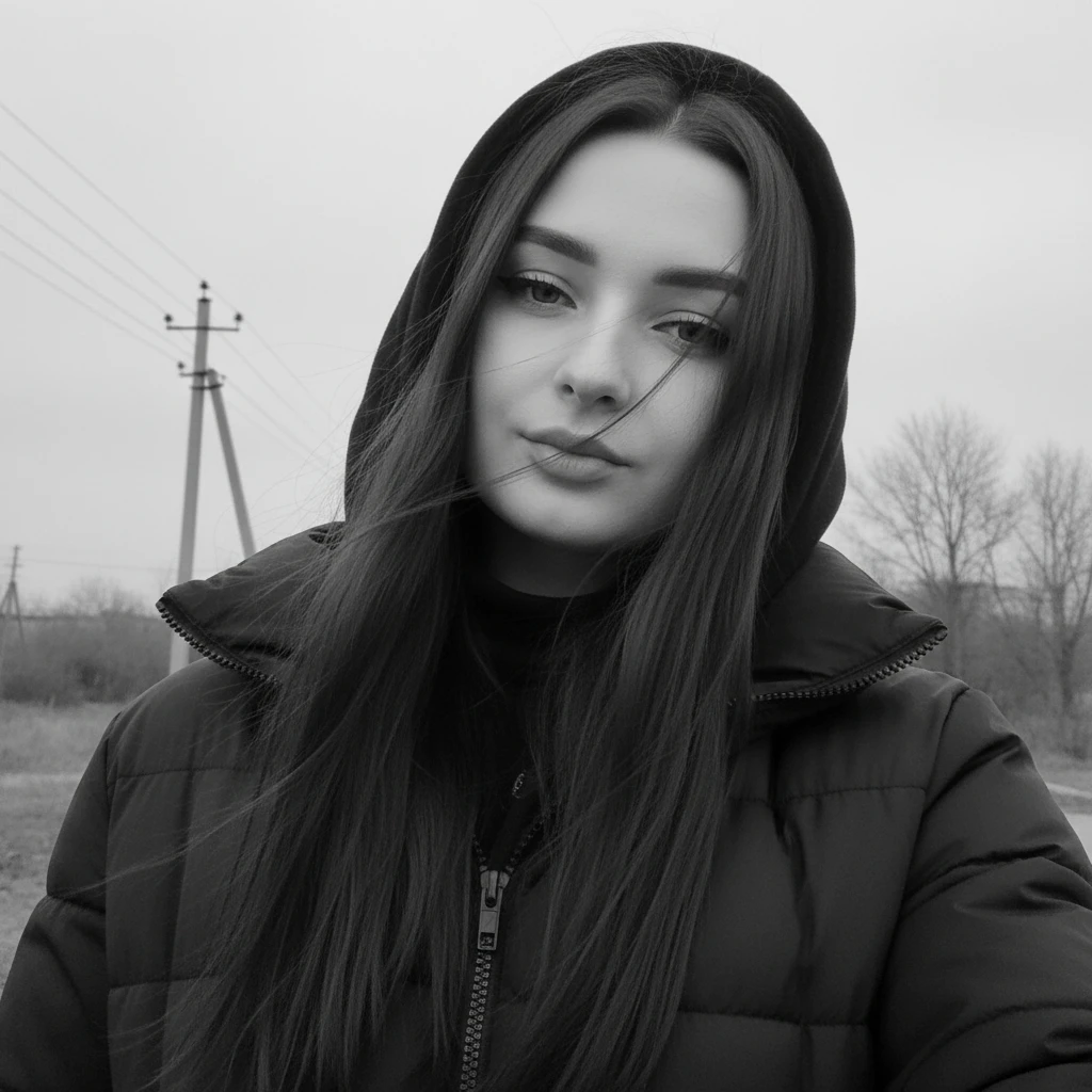 AI-фотосессия
