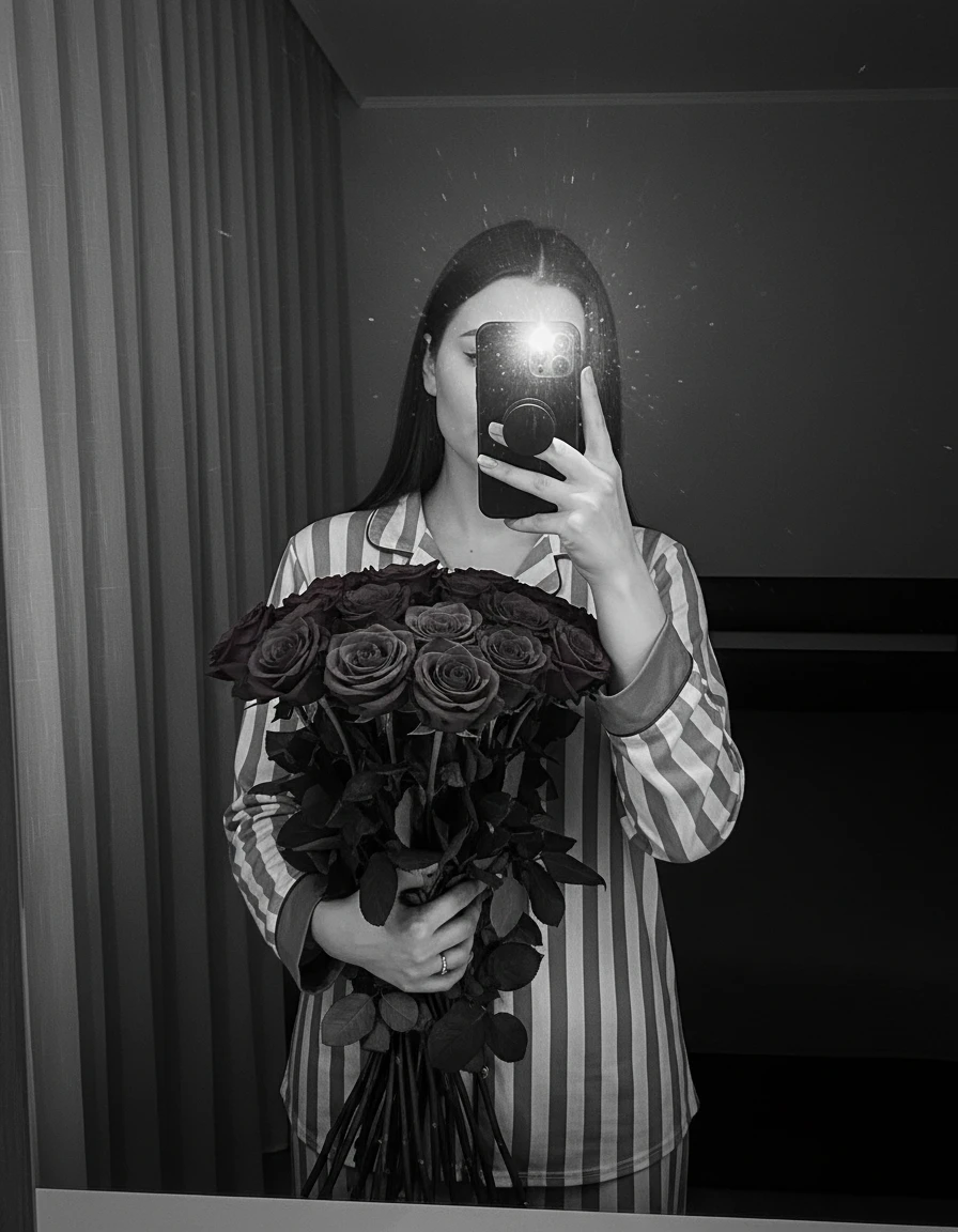 AI-фотосессия