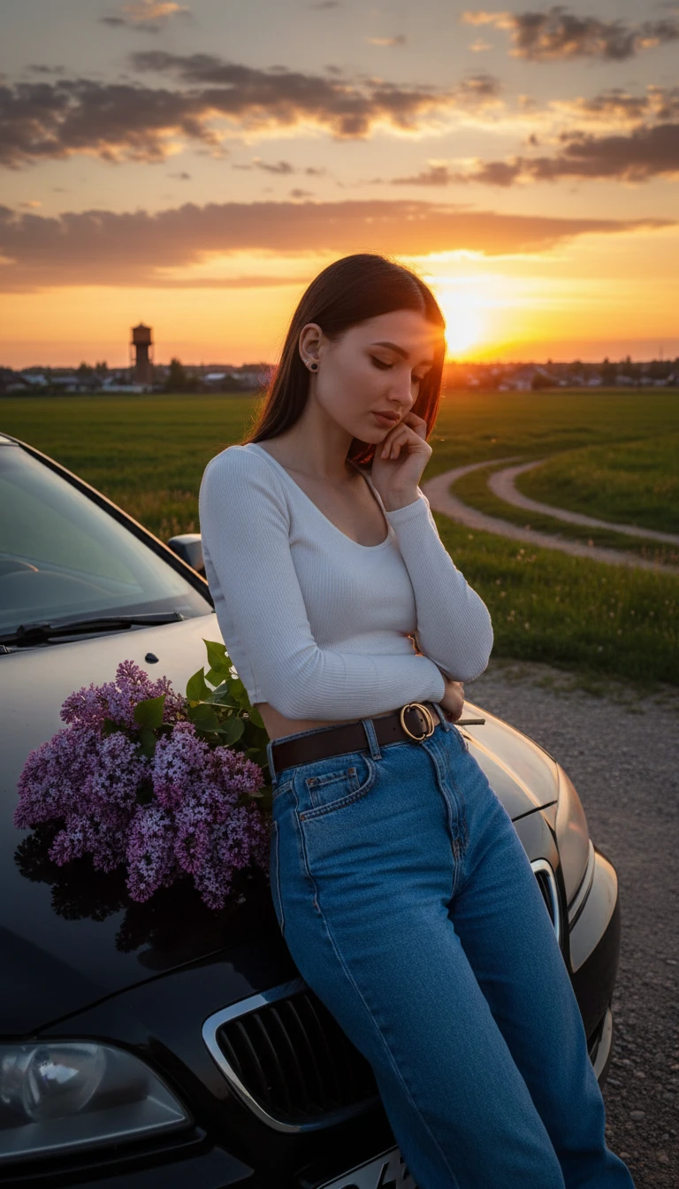 AI-фотосессия