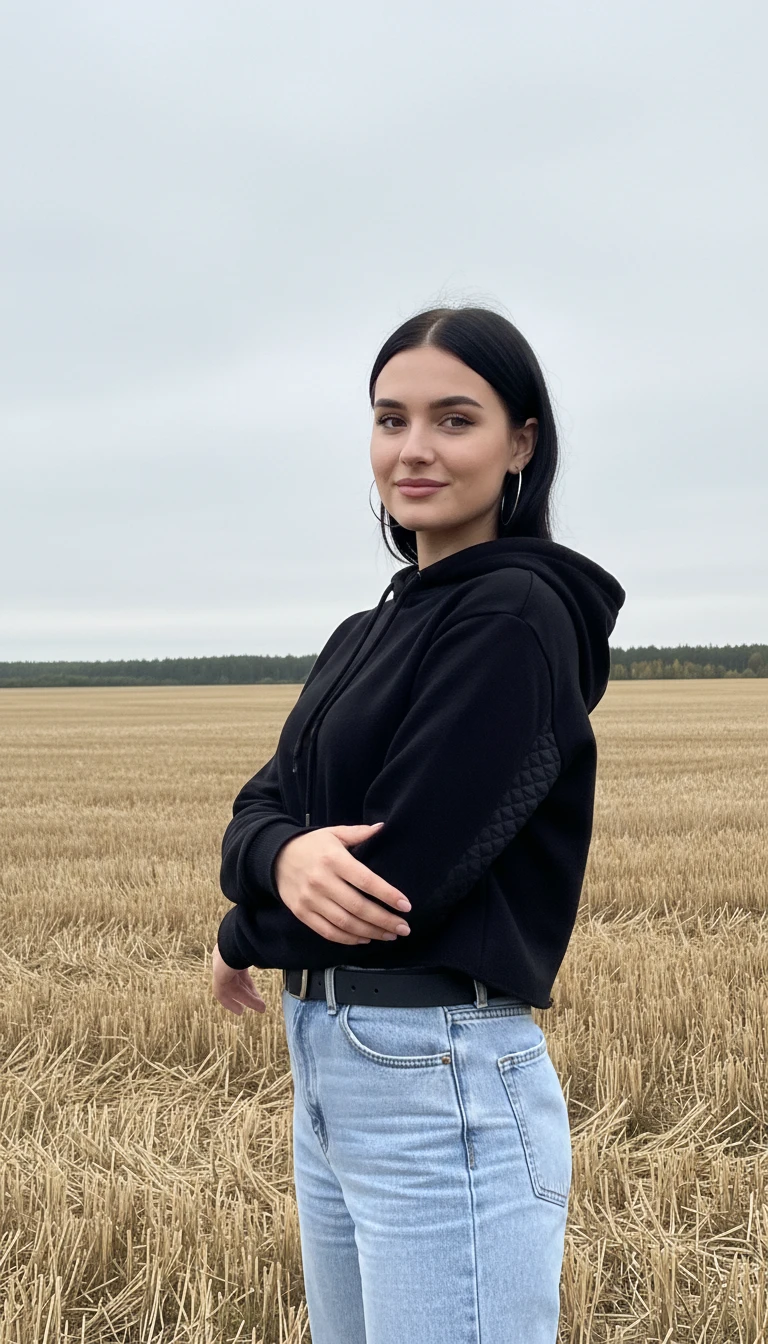 AI-фотосессия