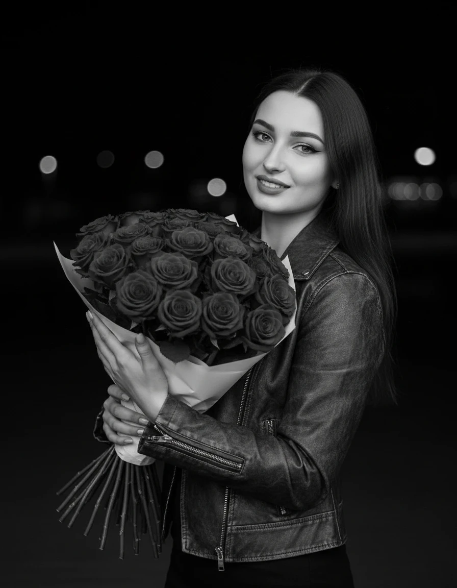 AI-фотосессия