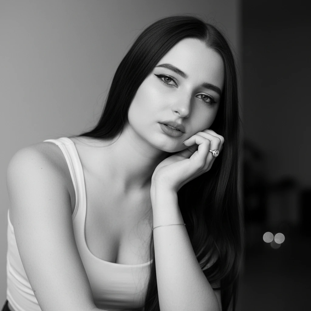 AI-фотосессия