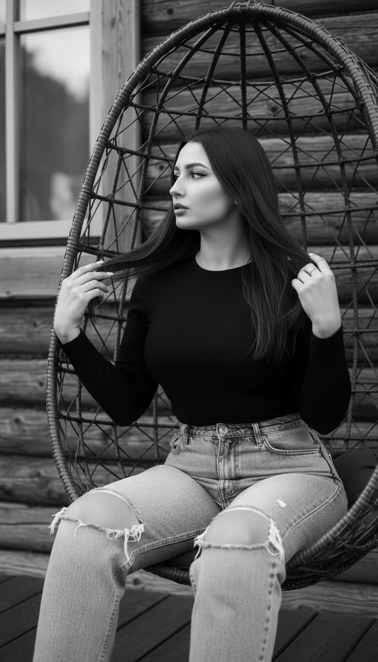 AI-фотосессия