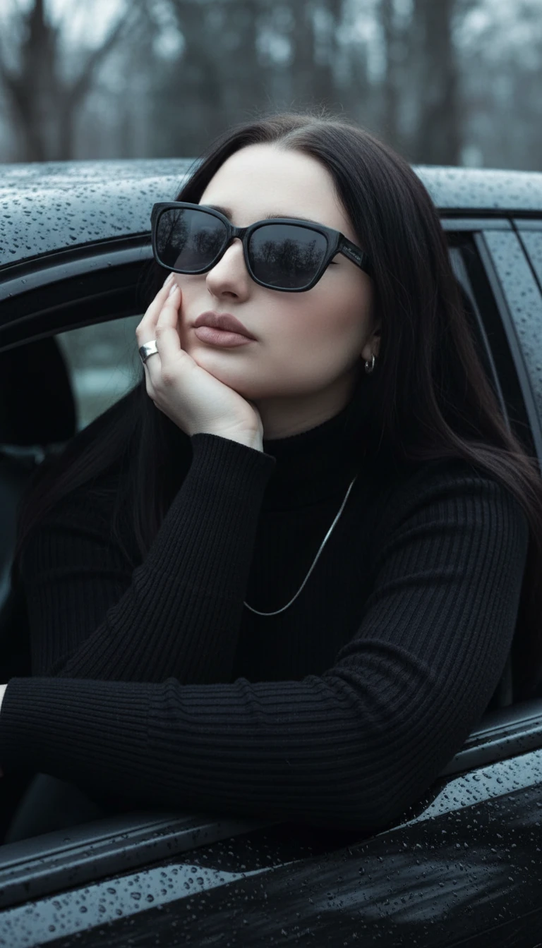 AI-фотосессия