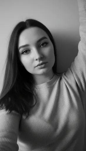 AI-фотосессия