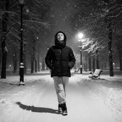 AI-фотосессия