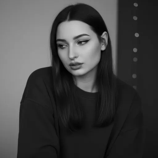 AI-фотосессия