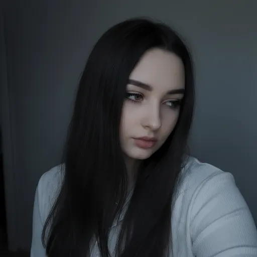 AI-фотосессия