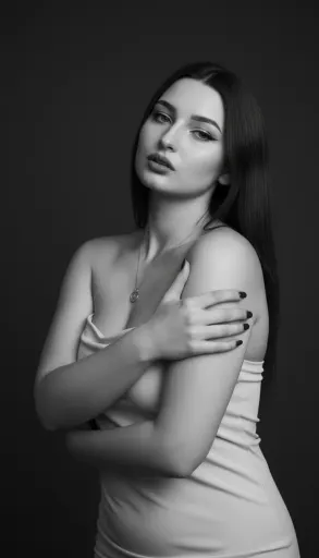 AI-фотосессия