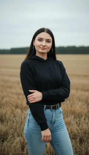AI-фотосессия
