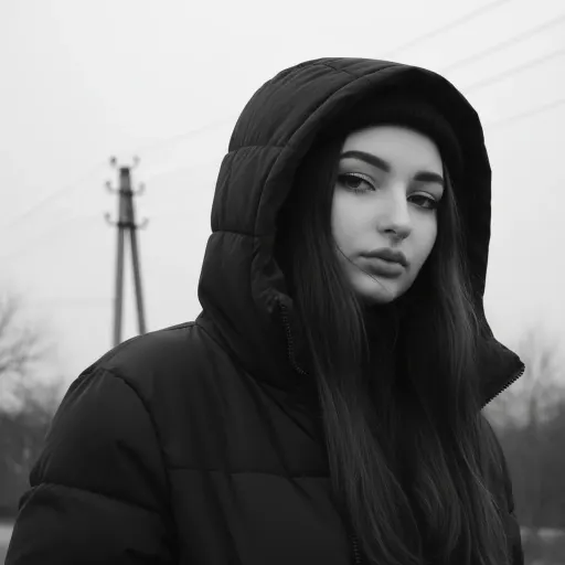 AI-фотосессия