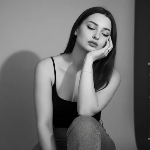 AI-фотосессия