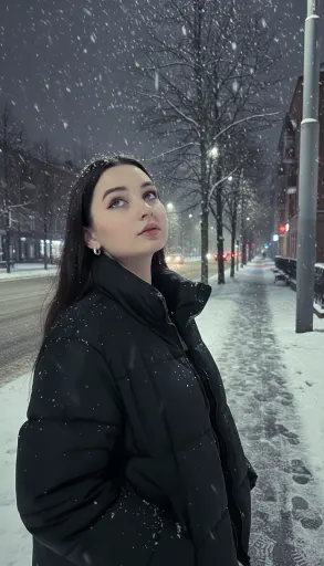 AI-фотосессия