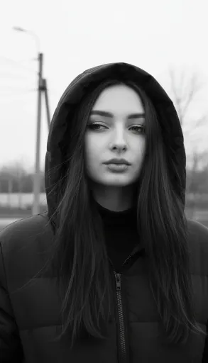 AI-фотосессия